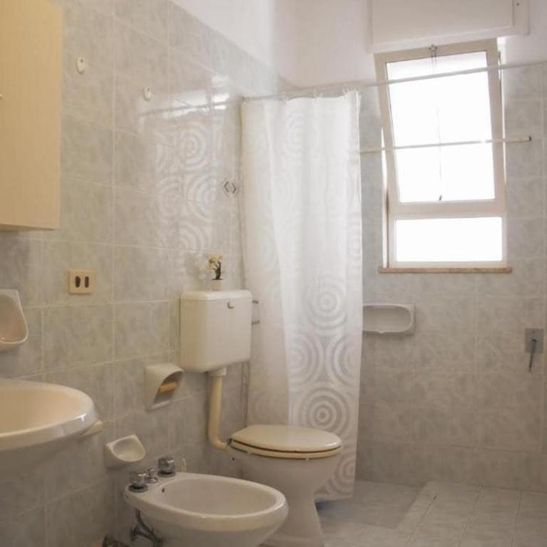 Home PINA 500 meters from the sea - Two-Bedroom House - 5