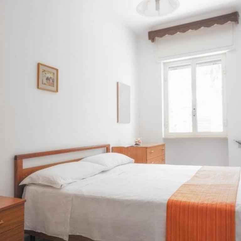 Home PINA 500 meters from the sea - Two-Bedroom House - 8