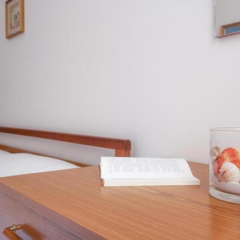Home PINA 500 meters from the sea - Two-Bedroom House - 9
