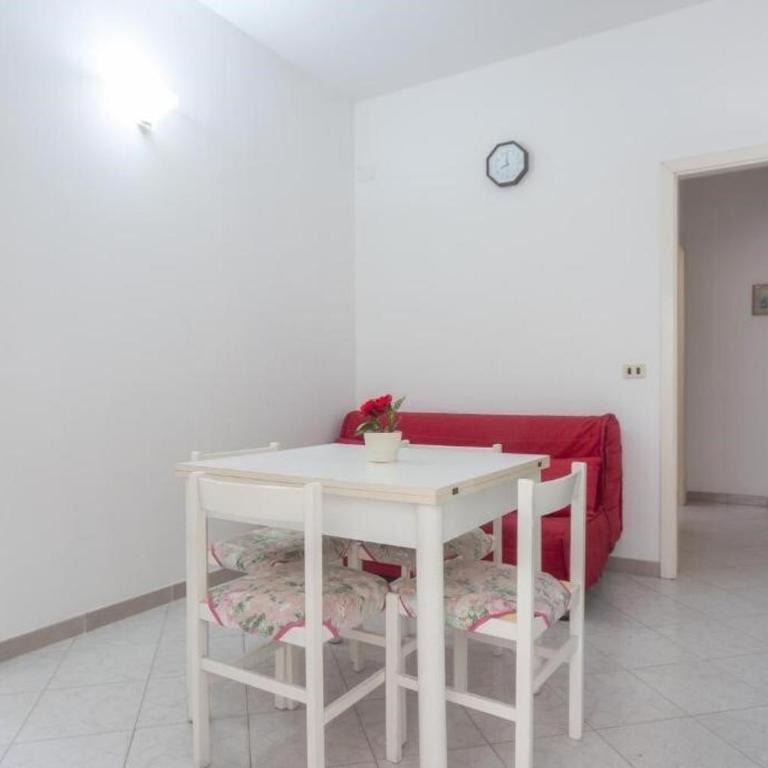 Home PINA 500 meters from the sea - Two-Bedroom House - 10