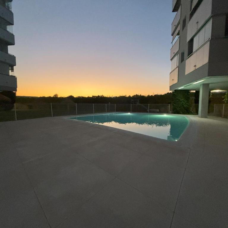 San Miguel - 2 Bed and 2 Bath - Miramar Shopping - Two-Bedroom Apartment - 26