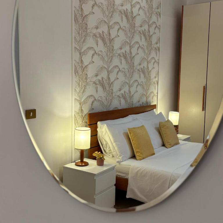 Cortile di Testaccio - Appartamento con 1 Camera da Letto - 25