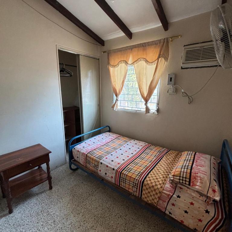 Casa La Marina Salinas Beach - Casa de 4 dormitorios - 6