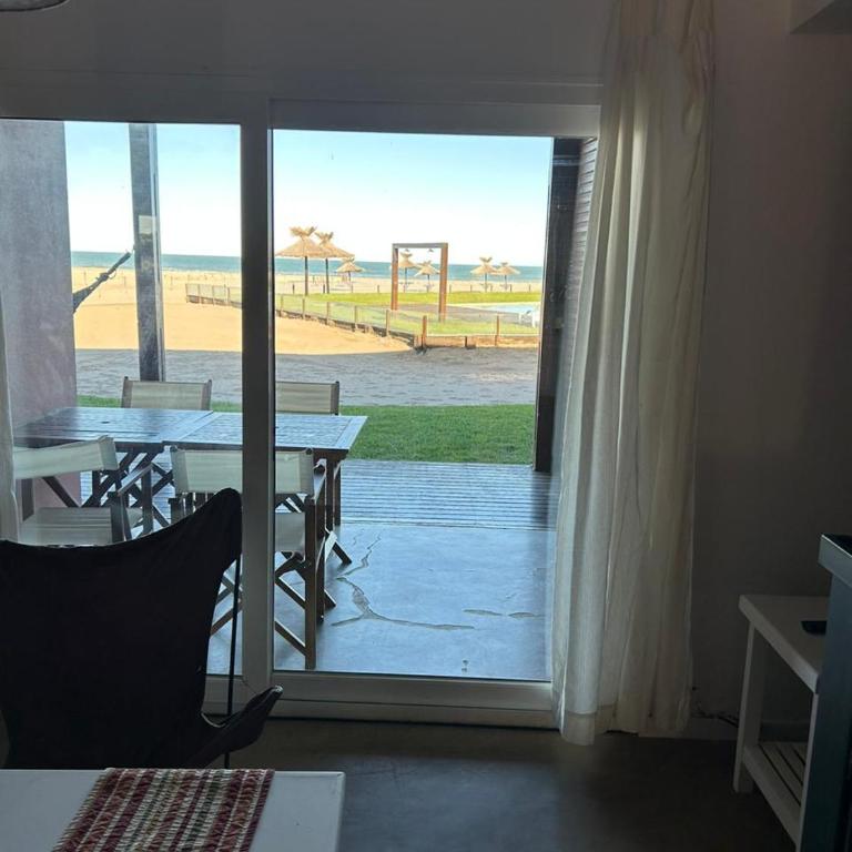 Chacras del Mar - Apartamento de 2 dormitorios - Frente al océano - 4