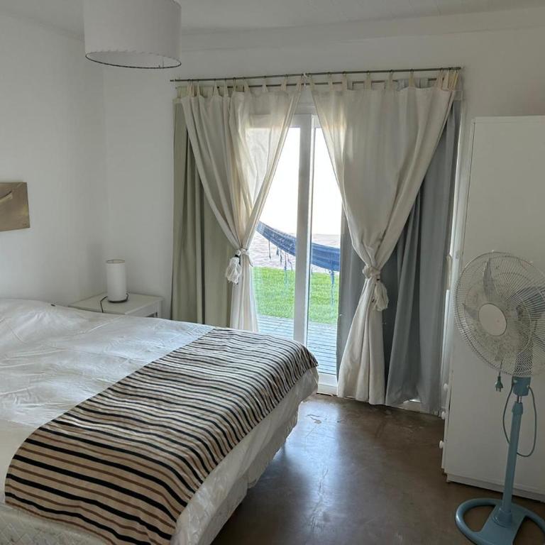 Chacras del Mar - Apartamento de 2 dormitorios - Frente al océano - 8