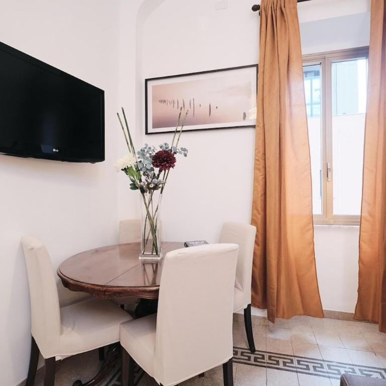 NEW - La Casetta di Nadia - Appartamento con 1 Camera da Letto - 13