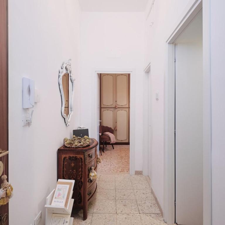 NEW - La Casetta di Nadia - Appartamento con 1 Camera da Letto - 25