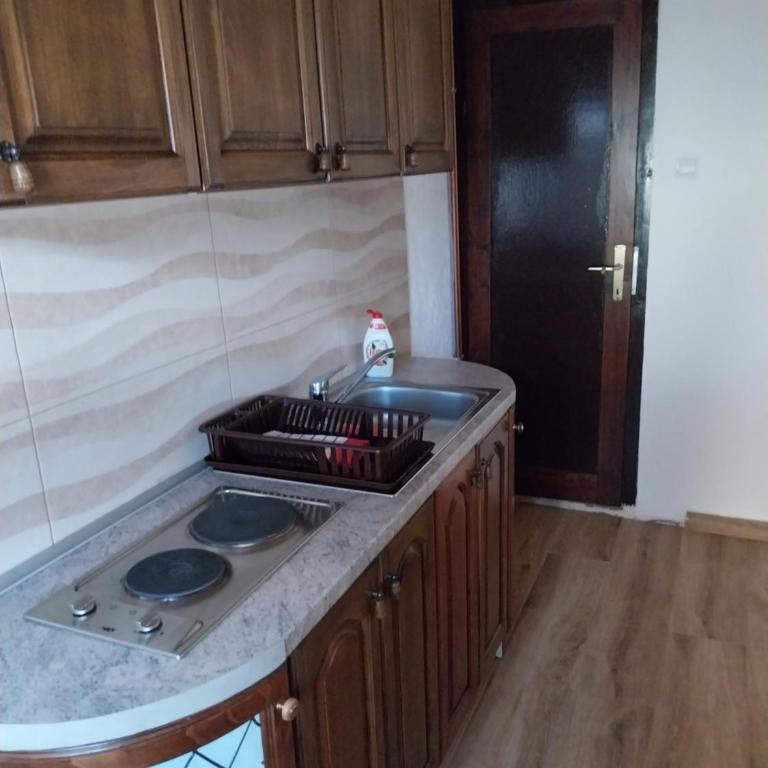 Rent a rooms - "Laki" - Double Room - 2
