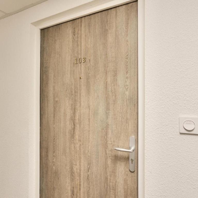 Résidence les Chardons - maeva Home - Appartement chaleureux 4 pièces 8 personnes - Prestige - super Home MAE-3341 - Appartement - 21