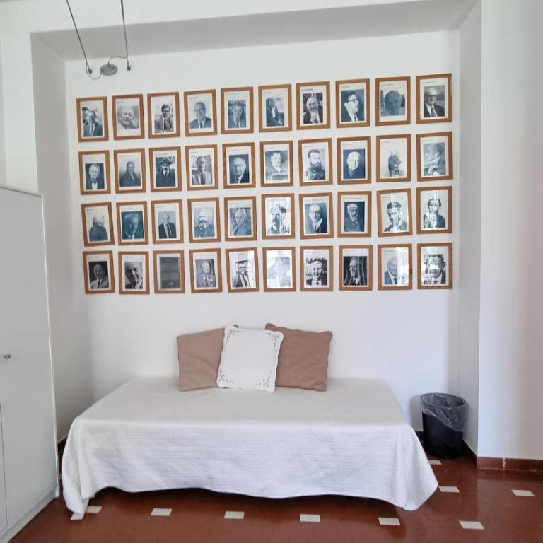 Elegante Apartmento CityLife Fiera - Appartamento su 2 Livelli - 2