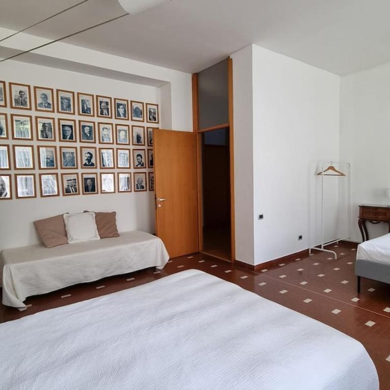 Elegante Apartmento CityLife Fiera - Appartamento su 2 Livelli - 14