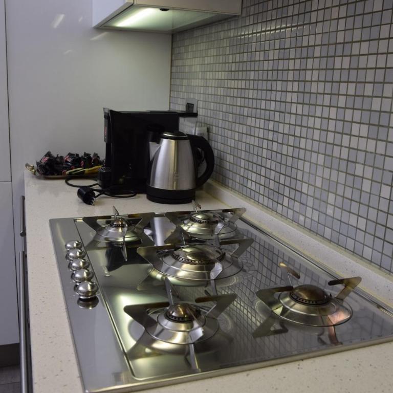 Elegante Apartmento CityLife Fiera - Appartamento su 2 Livelli - 23