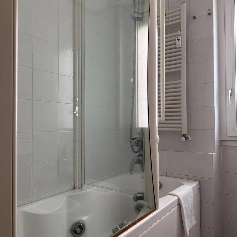 Elegante Apartmento CityLife Fiera - Appartamento su 2 Livelli - 41