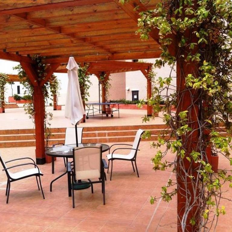 PANORAMIC BEACH APARTMENT ESTRELLA de LA CALA FINESTRAT - Apartment - 39