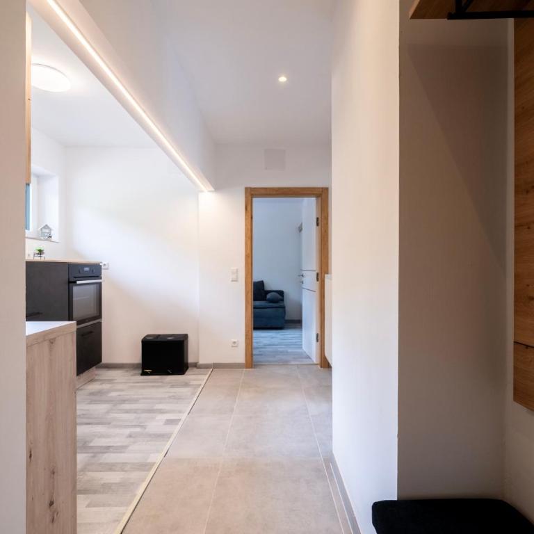 Seeblickmatzelsdorf - Apartment - 15