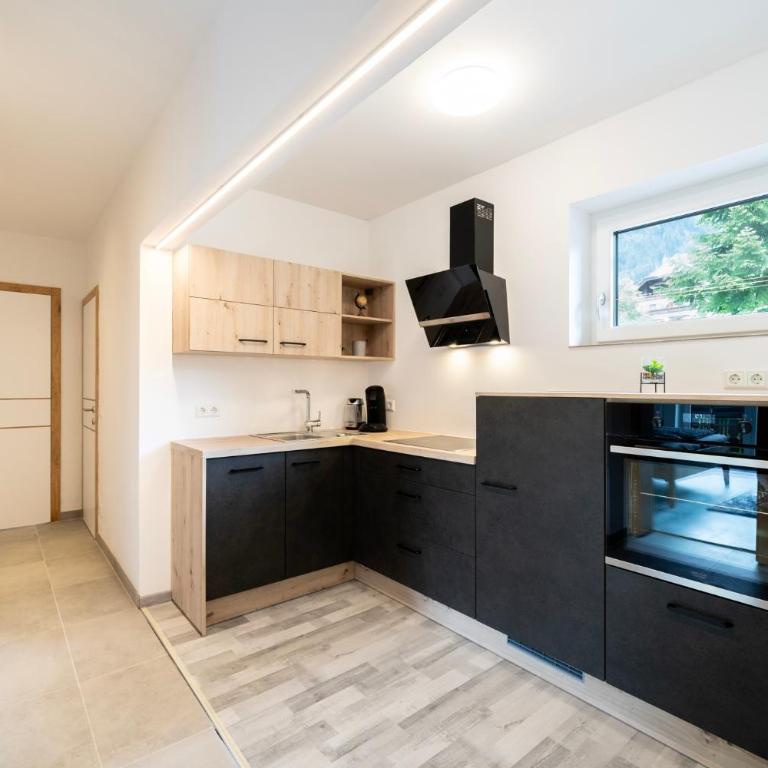 Seeblickmatzelsdorf - Apartment - 16