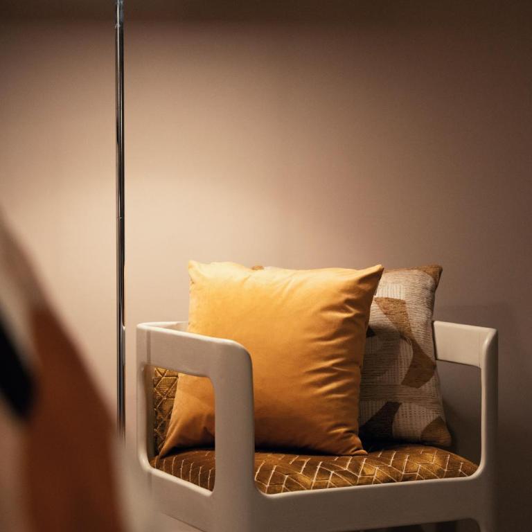 Celeste Suite Reginella - Appartamento Premium con 3 Camere da Letto - 30