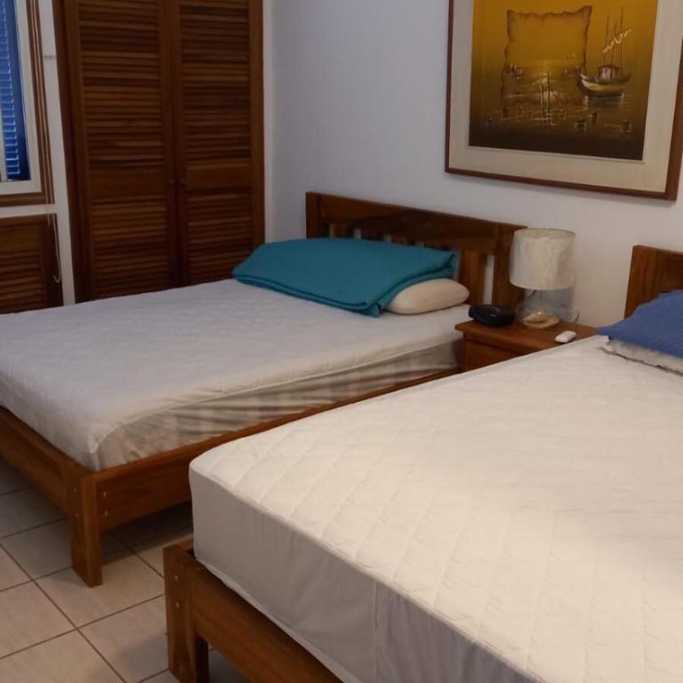 Oceanfront Retreat in Casablanca - Apartamento de 2 dormitorios - 15
