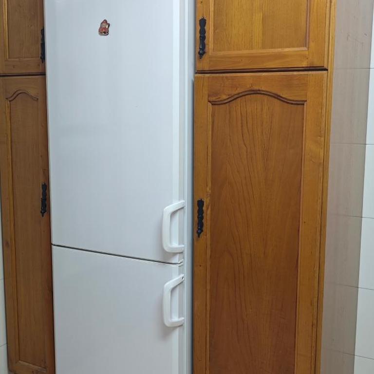 La Casita de Juana - Three-Bedroom House - 19
