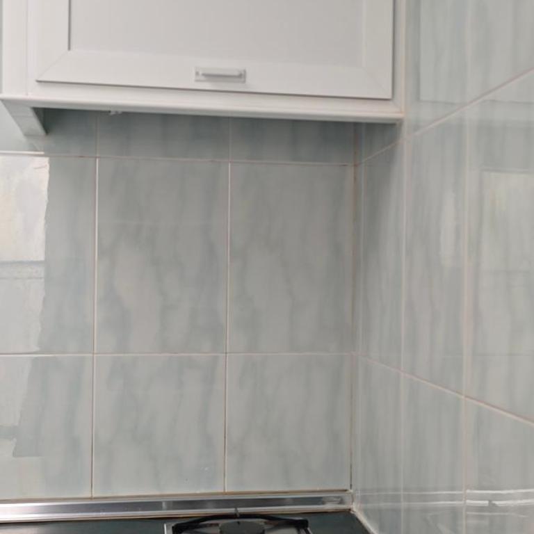 La Casita de Juana - Three-Bedroom House - 21