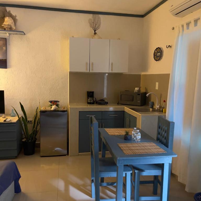 Casa Mar - Standard Double Room - 9