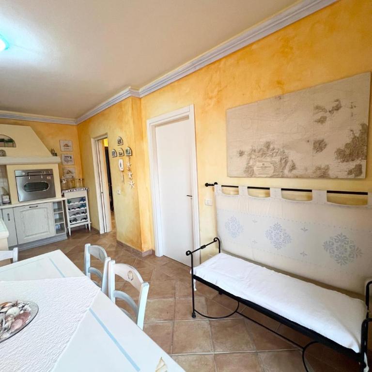 Casa Lala - Three-Bedroom Home - 14