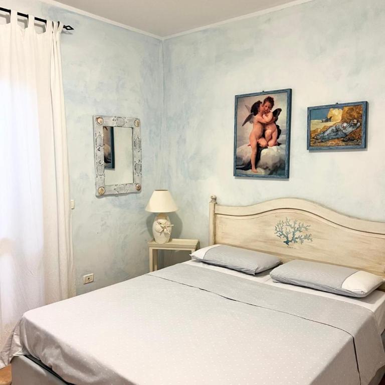 Casa Lala - Three-Bedroom Home - 9