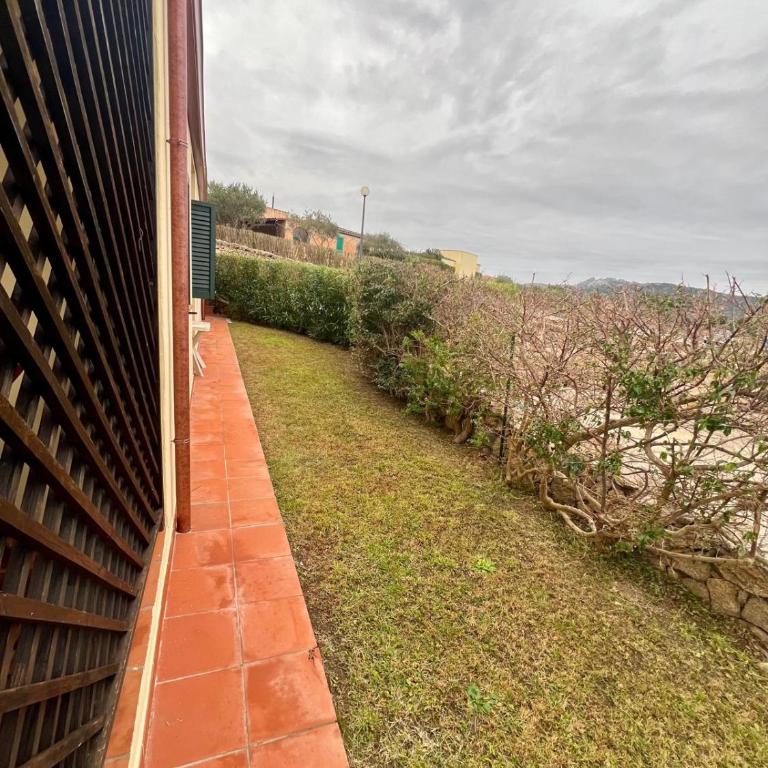 Casa Lala - Three-Bedroom Home - 22