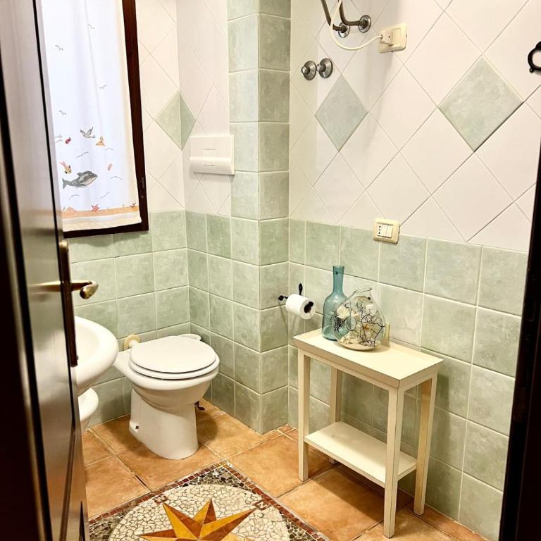 Casa Lala - Three-Bedroom Home - 7