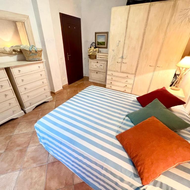 Casa Lala - Three-Bedroom Home - 10