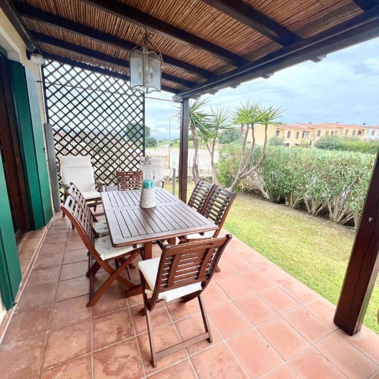 Casa Lala - Three-Bedroom Home - 6