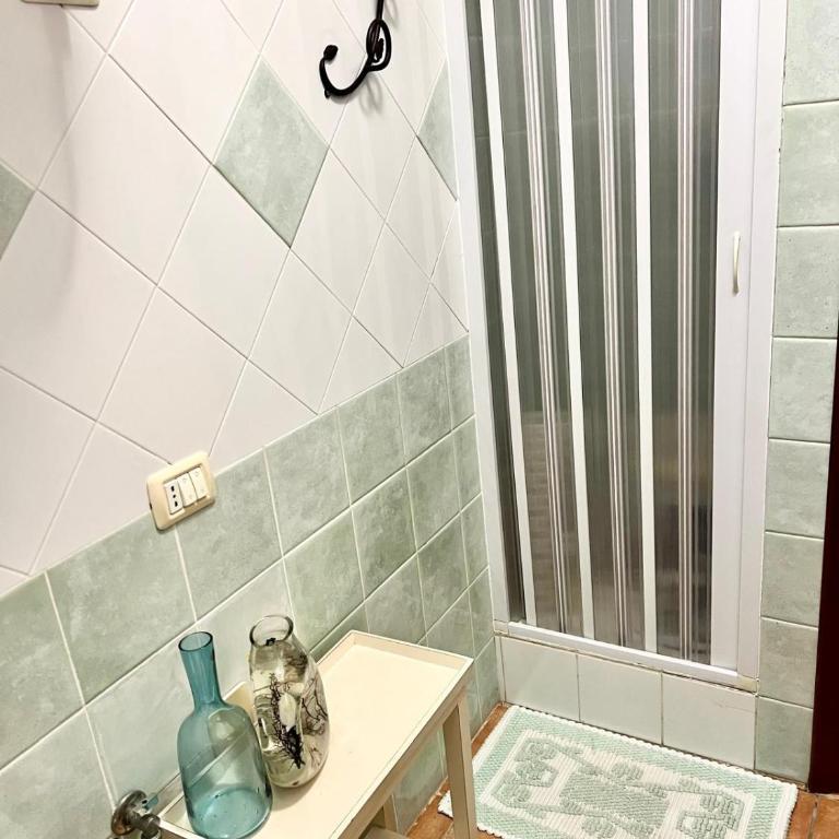 Casa Lala - Three-Bedroom Home - 18
