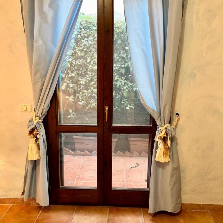 Casa Lala - Three-Bedroom Home - 13