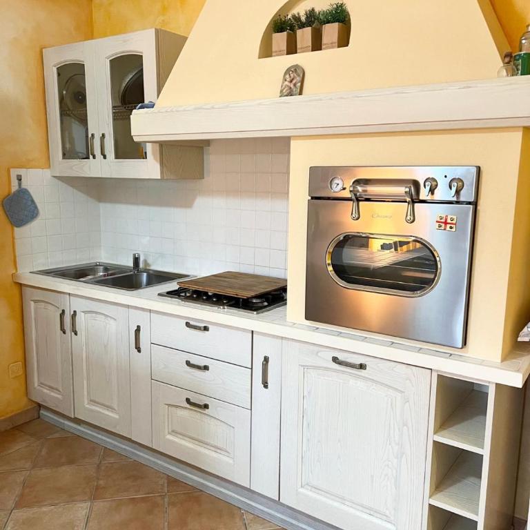 Casa Lala - Three-Bedroom Home - 25