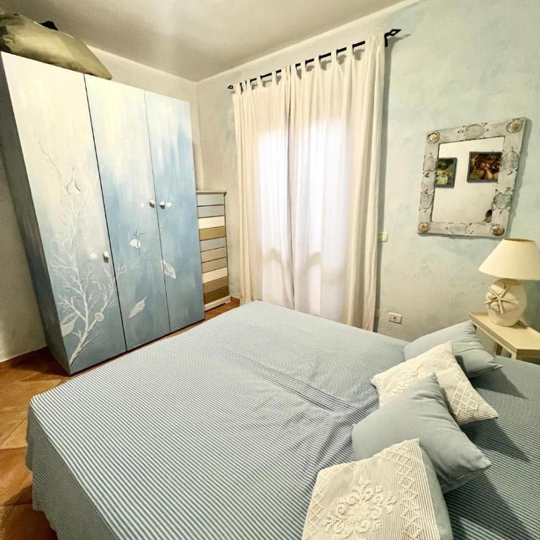 Casa Lala - Three-Bedroom Home - 11