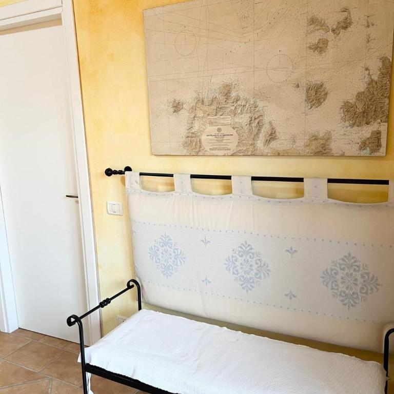 Casa Lala - Three-Bedroom Home - 27