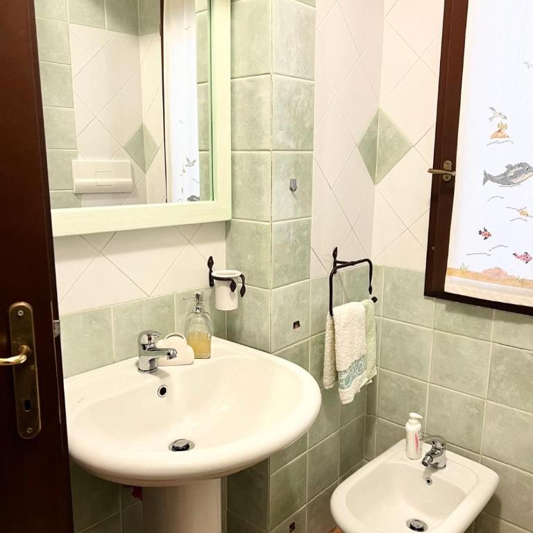 Casa Lala - Three-Bedroom Home - 19