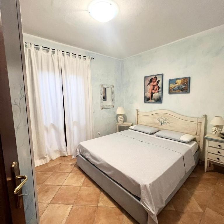 Casa Lala - Three-Bedroom Home - 28