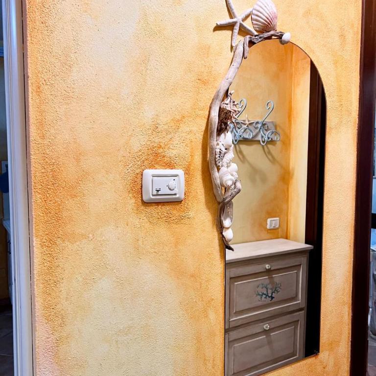 Casa Lala - Three-Bedroom Home - 29