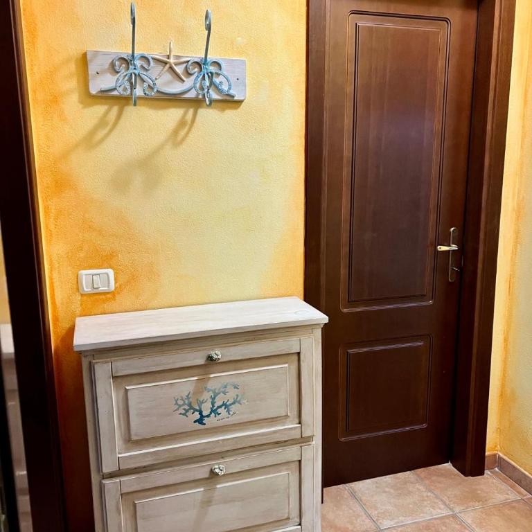 Casa Lala - Three-Bedroom Home - 31