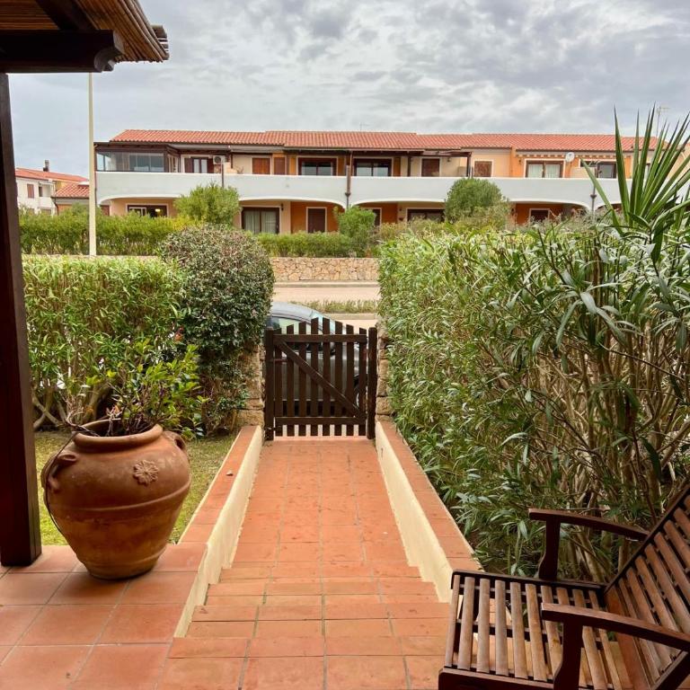 Casa Lala - Three-Bedroom Home - 5