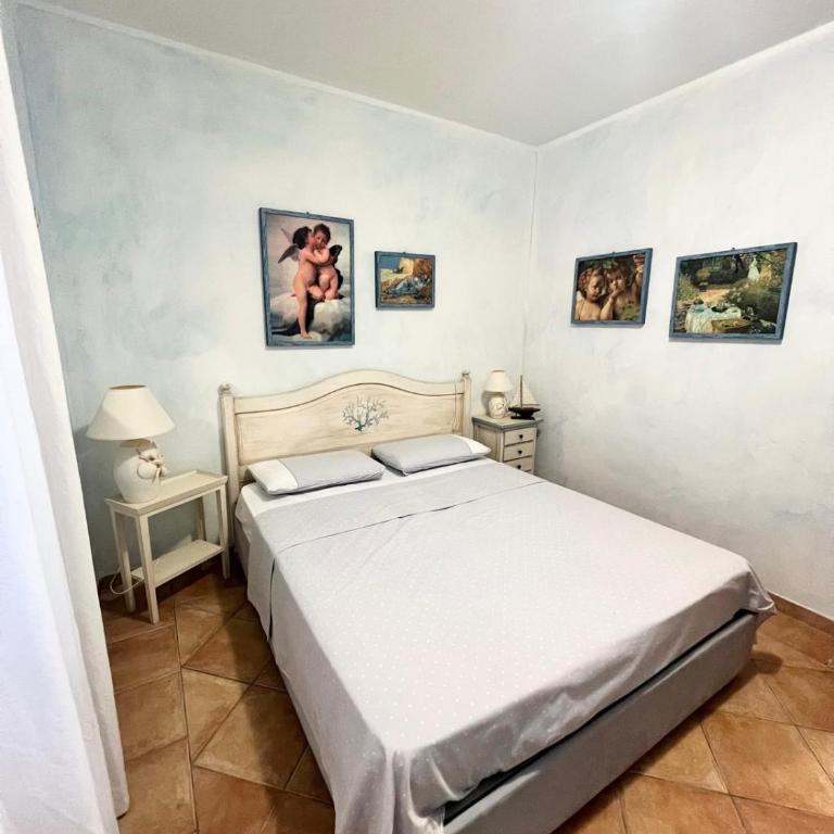 Casa Lala - Three-Bedroom Home - 33