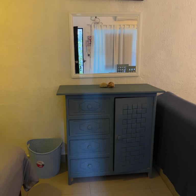 Casa Mar - Standard Double Room - 2