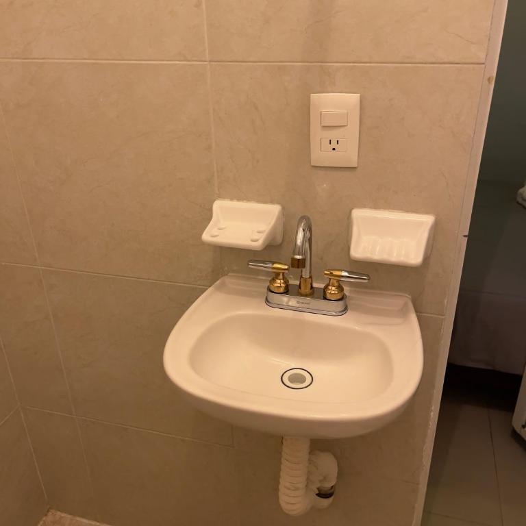 Casa Mar - Standard Double Room - 3