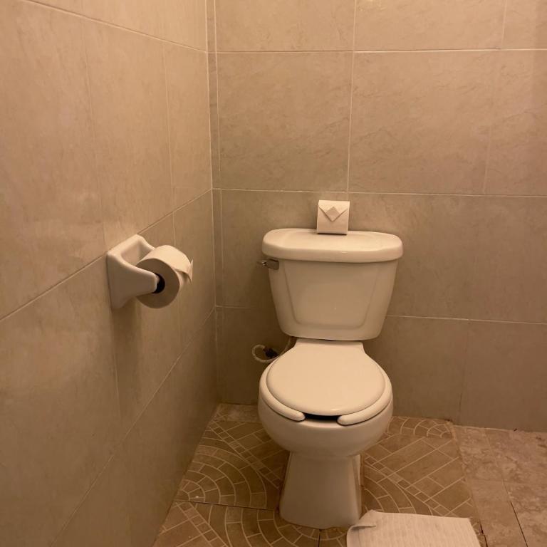 Casa Mar - Standard Double Room - 4