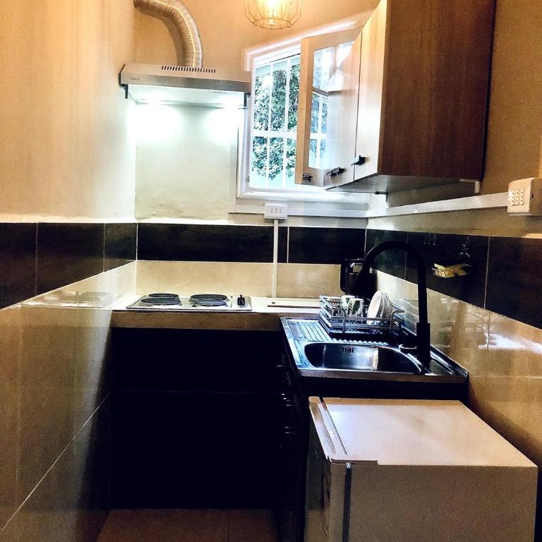Ariadna Elegant Appartment Downtown - Apartamento de 1 dormitorio - 6