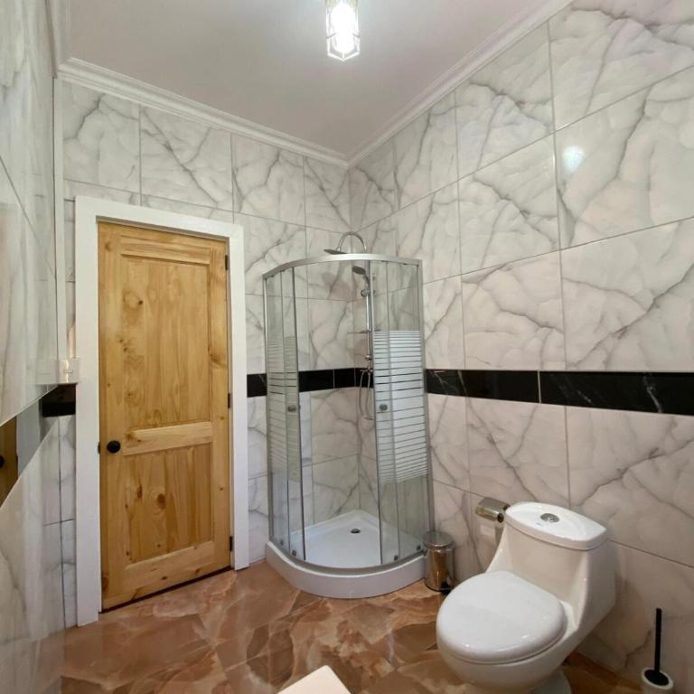 Ariadna Elegant Appartment Downtown - Apartamento de 1 dormitorio - 16