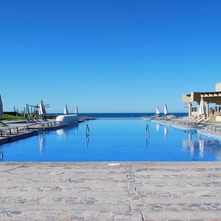 Encanto Living Three Bedroom Unit by Kivoya - Apartamento con vistas al mar - 24