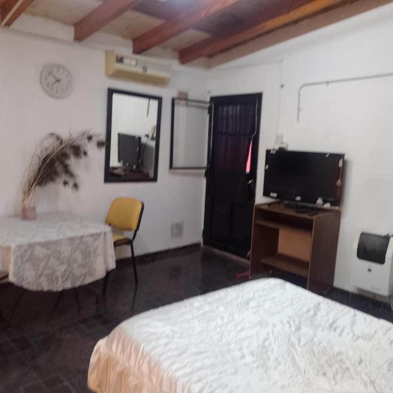 Guiñazú - Apartamento de 1 dormitorio - 3