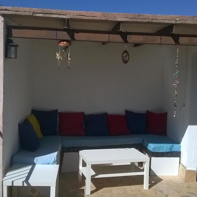 La Casita - Casa - 18
